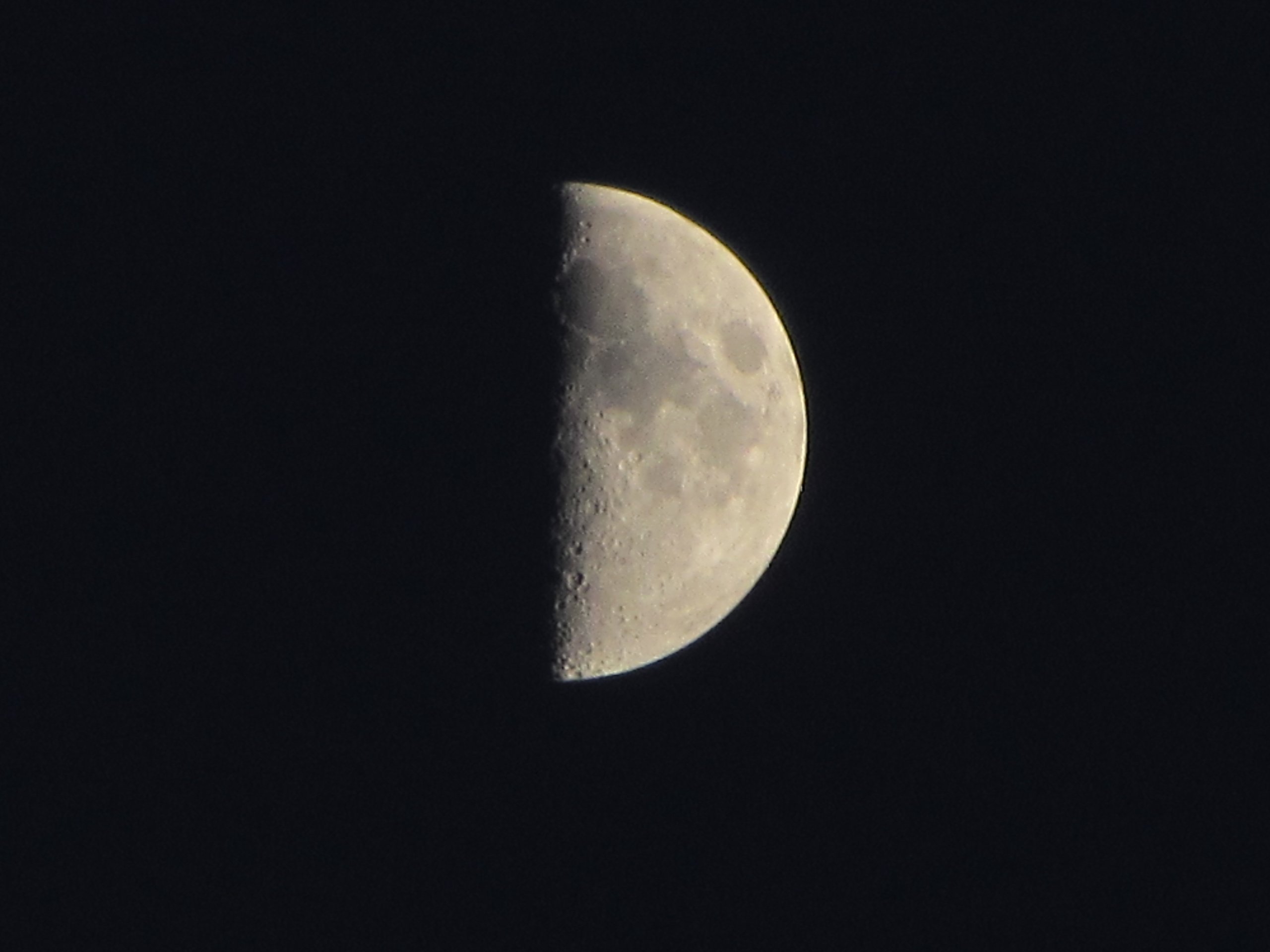 2018 (07-08) Luna 1